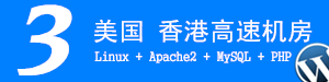 香⽮沚⡦婦੎_葶쁎䡎